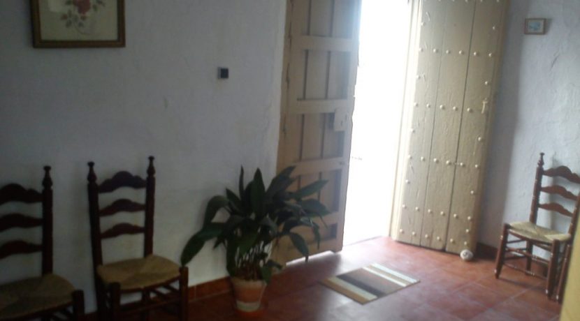 DSC00259