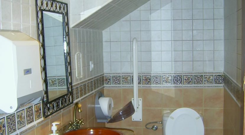 DIGITAL CAMERA