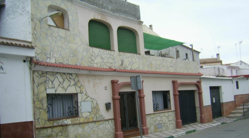 DIGITAL CAMERA