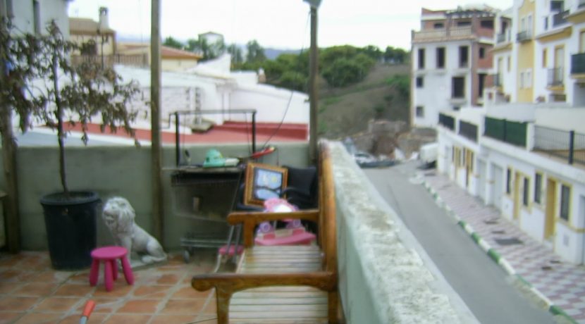 DIGITAL CAMERA