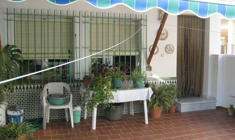 m_fotos casa Antonio cencerron 011