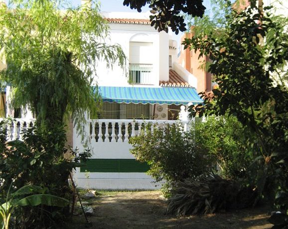 m_fotos casa Antonio cencerron 014