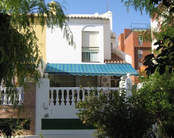 m_fotos casa Antonio cencerron 015