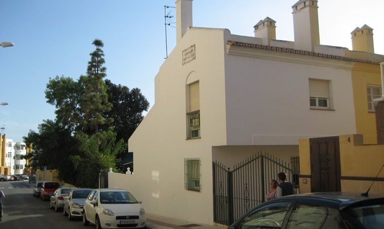 m_fotos casa Antonio cencerron 018