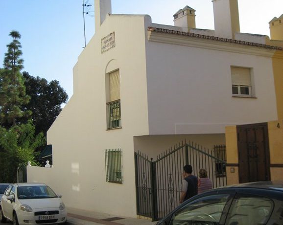 m_fotos casa Antonio cencerron 019