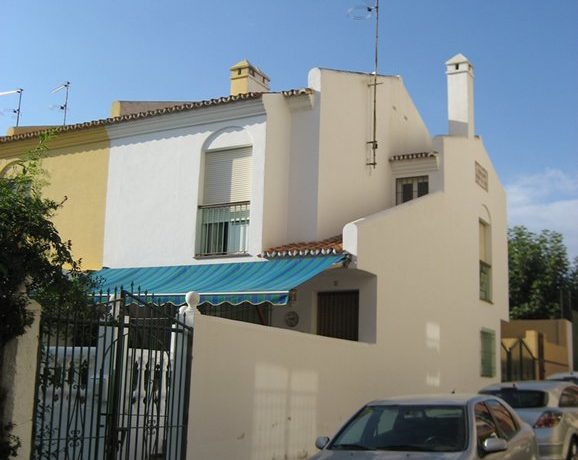 m_fotos casa Antonio cencerron 020