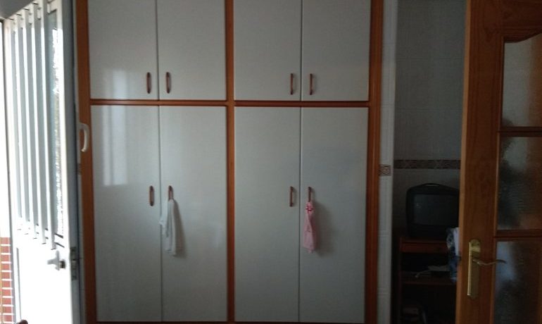 m_IMG_20180518_115545