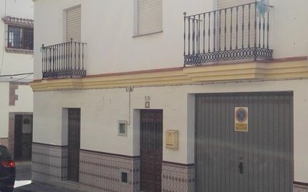 Casa Adela