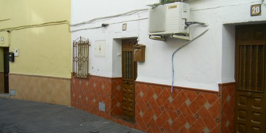 Casa Mari Canast