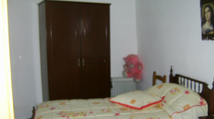 DIGITAL CAMERA