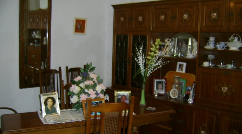 DIGITAL CAMERA