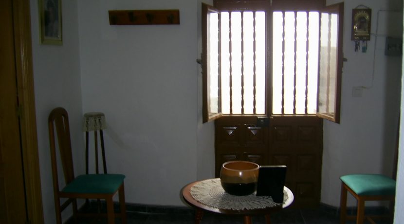 DIGITAL CAMERA