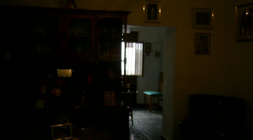 DIGITAL CAMERA