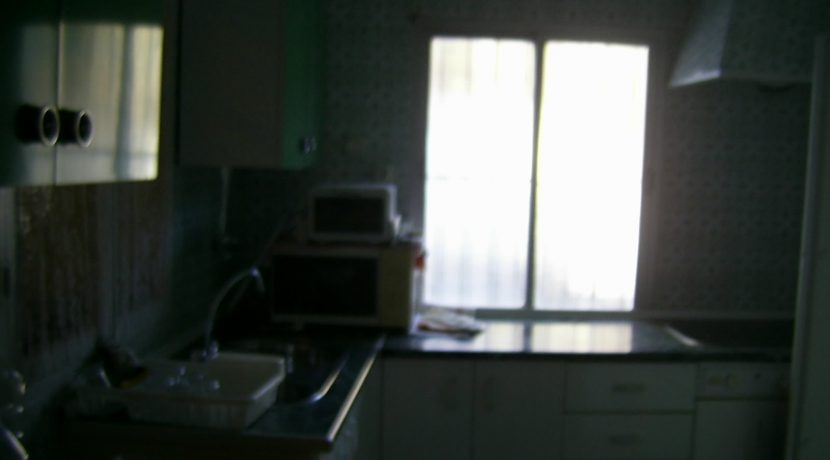 DIGITAL CAMERA