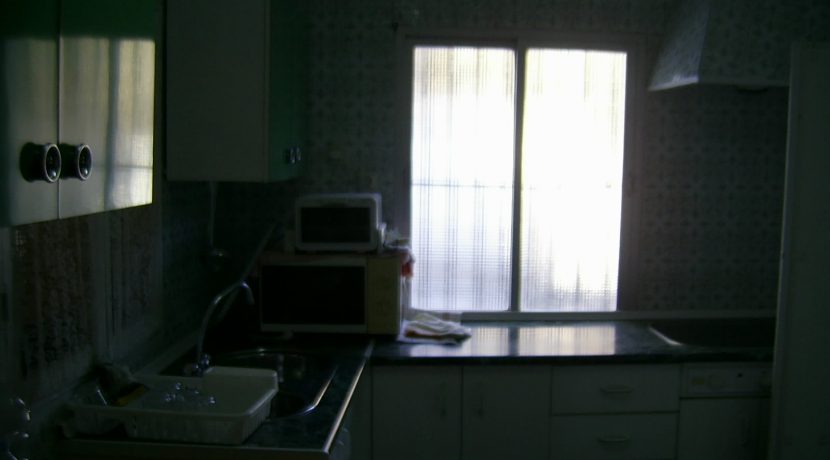DIGITAL CAMERA