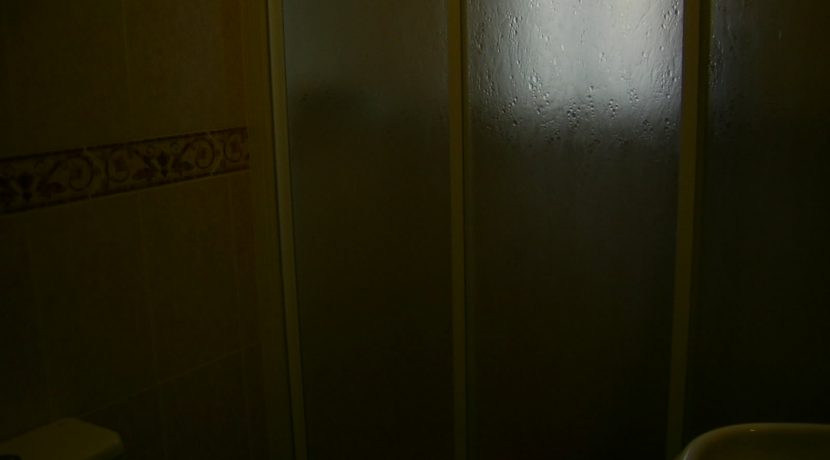 DIGITAL CAMERA