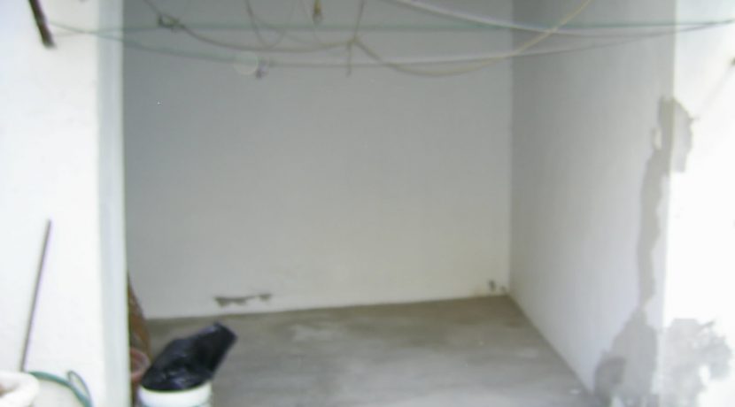 DIGITAL CAMERA