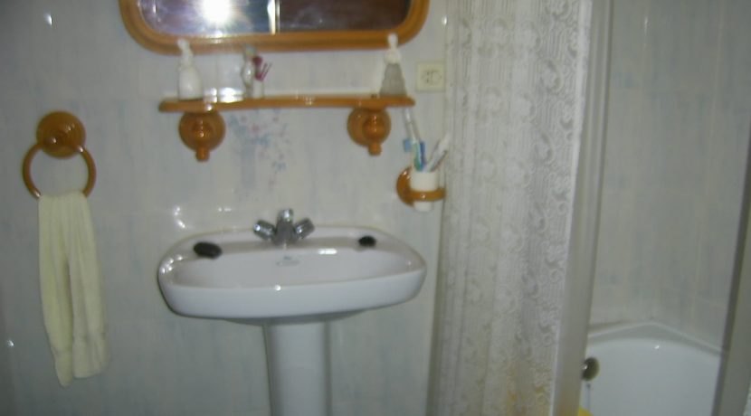 DIGITAL CAMERA