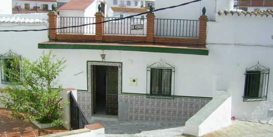 Casa Maria