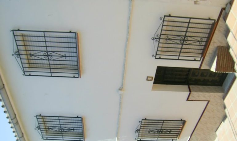 m_PIC_0025