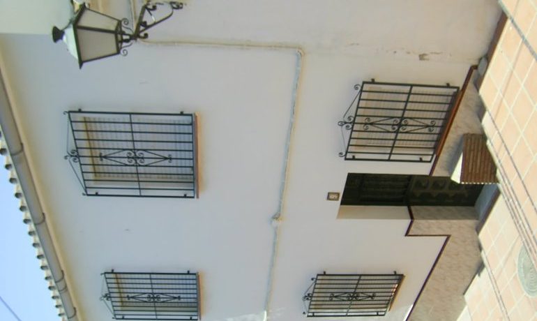 m_PIC_0026