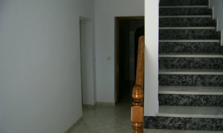 m_PIC_0027