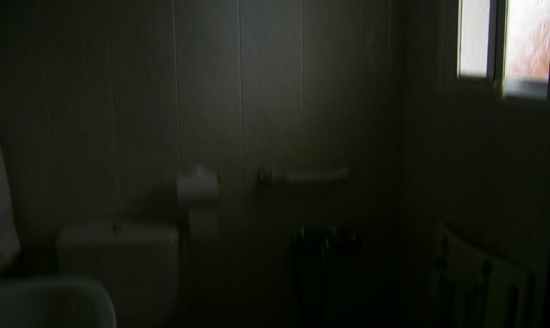 m_PIC_0028