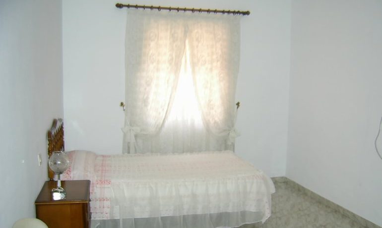 m_PIC_0029