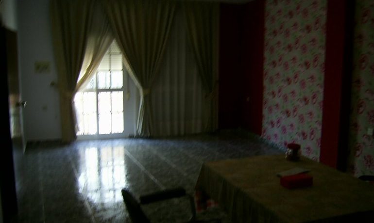 m_PIC_0032