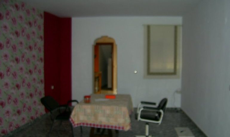 m_PIC_0033