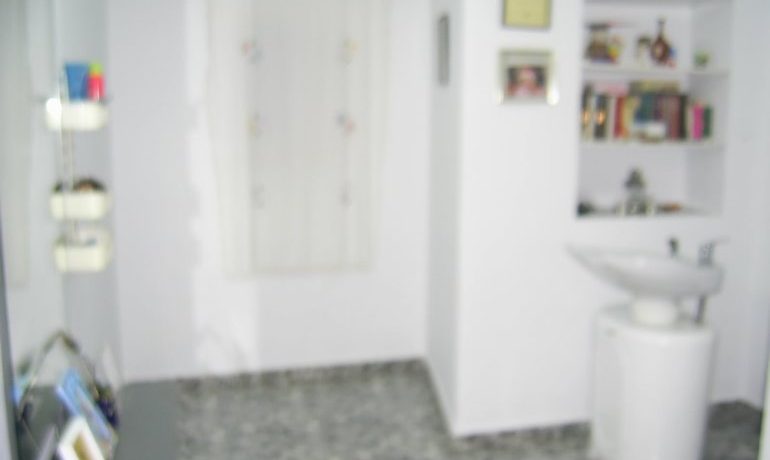 m_PIC_0034