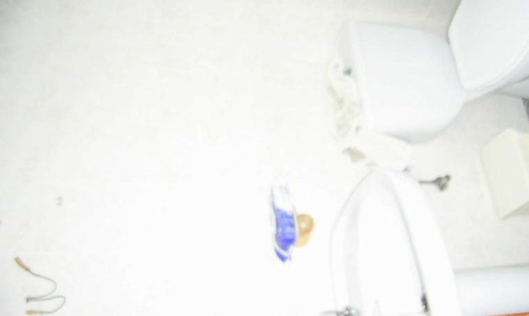 m_PIC_0035