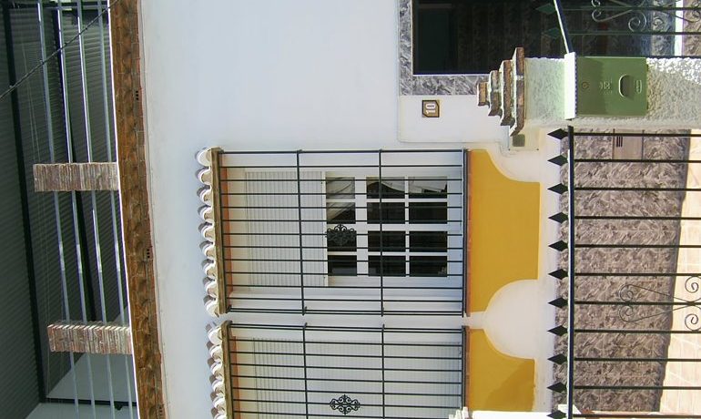 m_PIC_0038