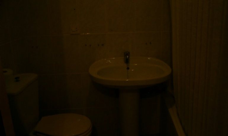 m_PIC_0041