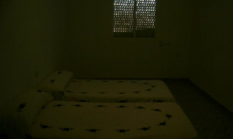 m_PIC_0042
