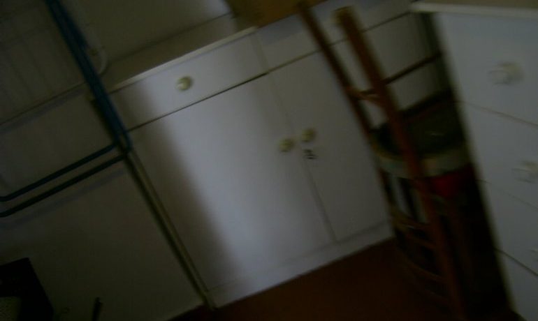 m_PIC_0048