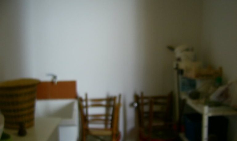 m_PIC_0049