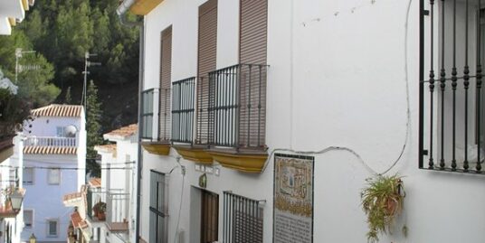 Casa Teatro