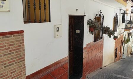 Casa Ana