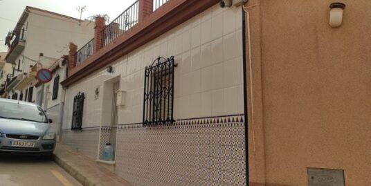 Casa Vill