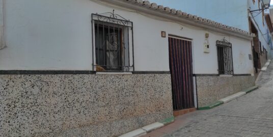 Casa Maria
